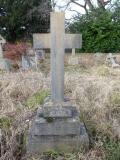 image of grave number 775178